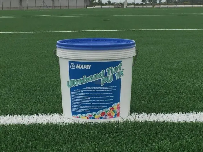 Mapei Ultrabond Turf PU 1K - Image 2