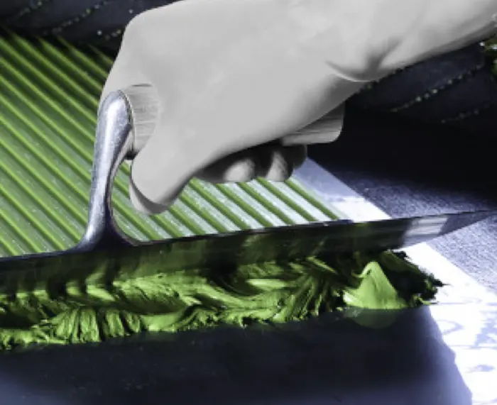 Mapei Ultrabond Turf PU 1K - Image 3