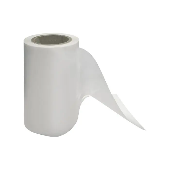 Mapei Ultrabond Turf Tape - Pro Tape