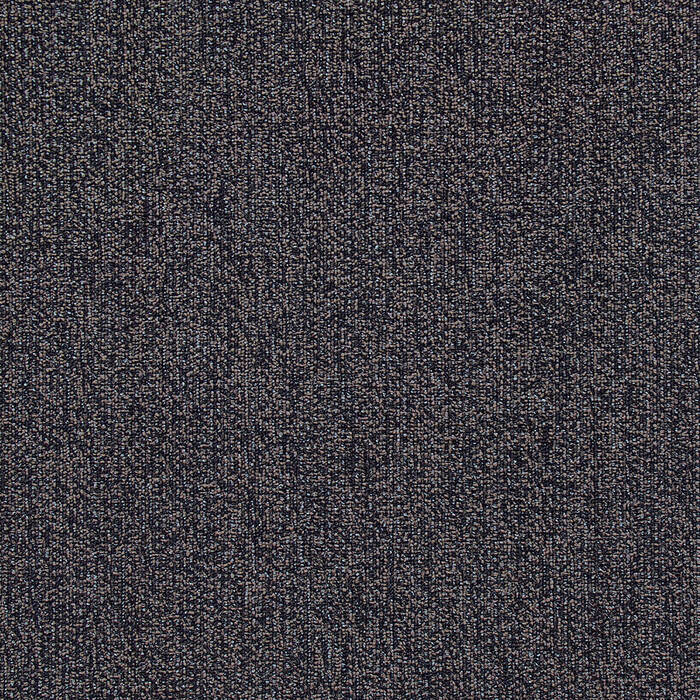 Mercury Carpet Tiles - Image 14