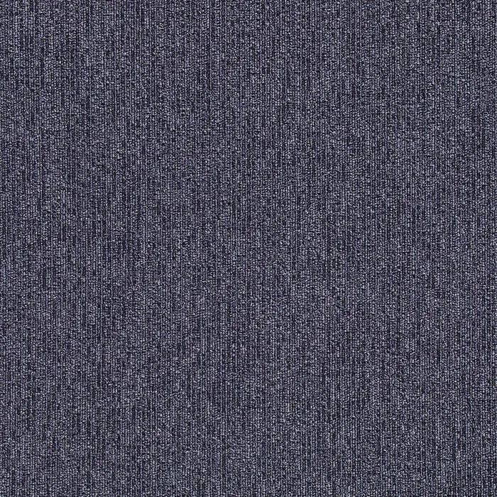 Mercury Carpet Tiles - Image 3