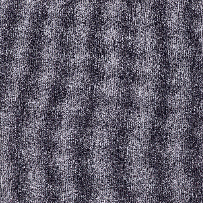 Mercury Carpet Tiles - Image 4