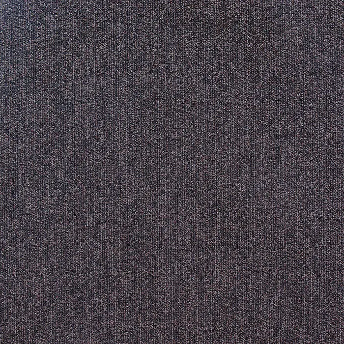 Mercury Carpet Tiles - Image 5