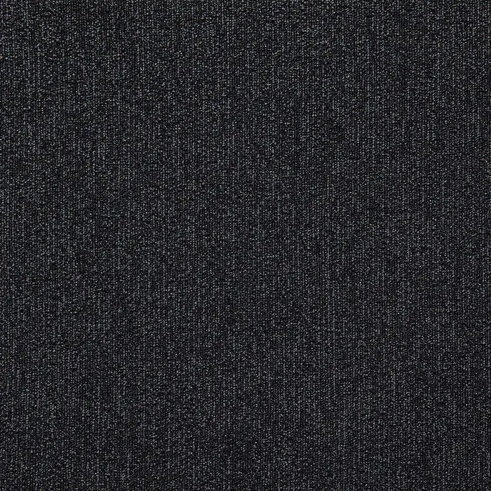 Mercury Carpet Tiles - Image 6