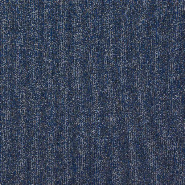Mercury Carpet Tiles - Image 7