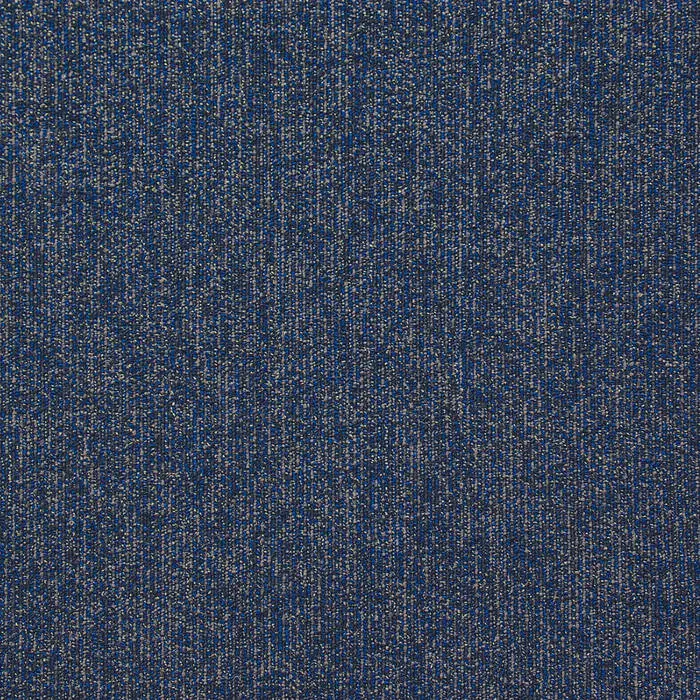 Mercury Carpet Tiles - Image 8