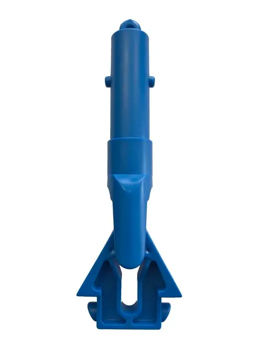 Fuji Mat Mop Spare Parts - Image 4