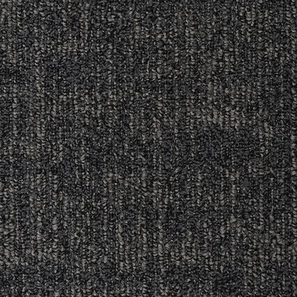 Regenerate Carpet Tiles - Image 5