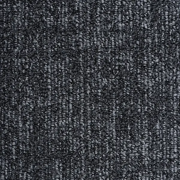 Regenerate Carpet Tiles - Image 6