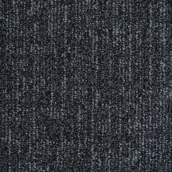 Regenerate Carpet Tiles - Image 7
