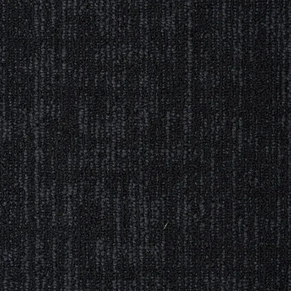 Regenerate Carpet Tiles - Image 8