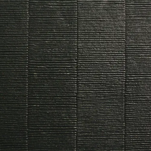 Fuji Roll Out Mat Tatami Tape - Image 4