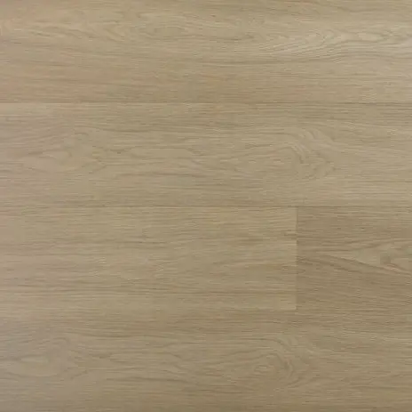 Summerhill 2.5mm Vinyl Plank - Image 4